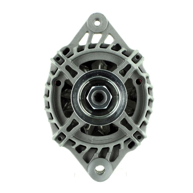 9395 CEVAM 14V, 70A, B+ M8, D+ M5, Ø 55 mm Numar nervuri: 4 Alternator 9395 cumpără costuri reduse