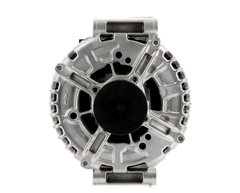 9399 Generaator CEVAM 014-154-13-02 JAGUAR
