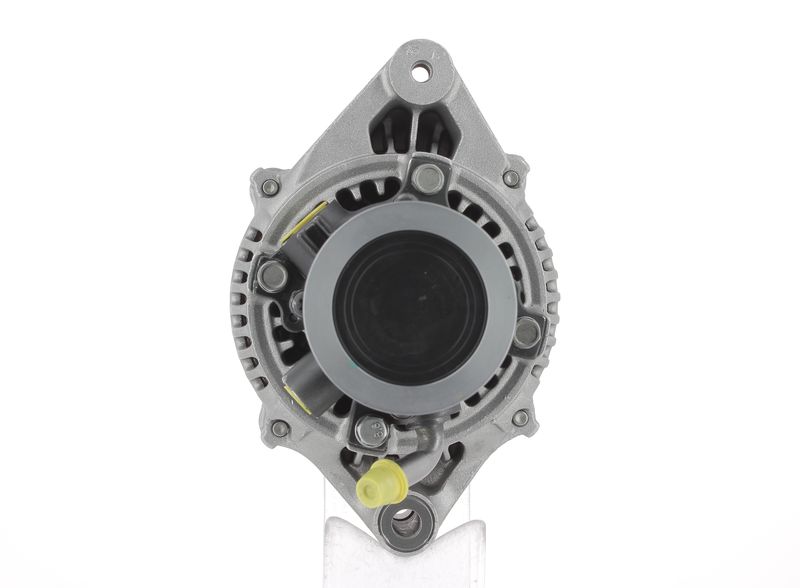 9401 Generator CEVAM 37300-27504 MINI