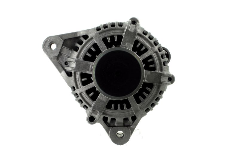 CEVAM 14V, 120A, B+ M8, S / L, con pompa a depressione, Ø 60 mm N° di nervature: 6 Generatore 9402 acquisto online