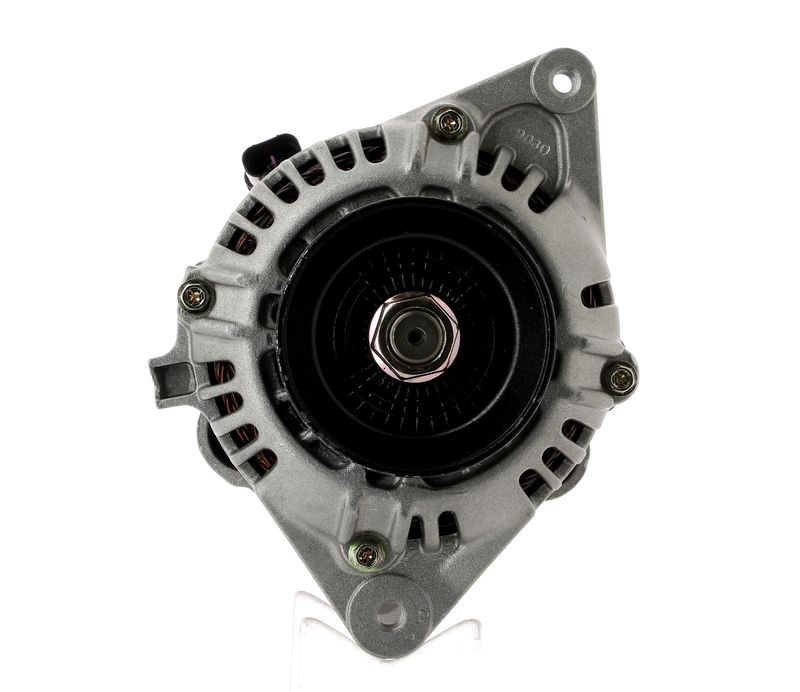 9403 Alternator CEVAM 3730047500 MITSUBISHI