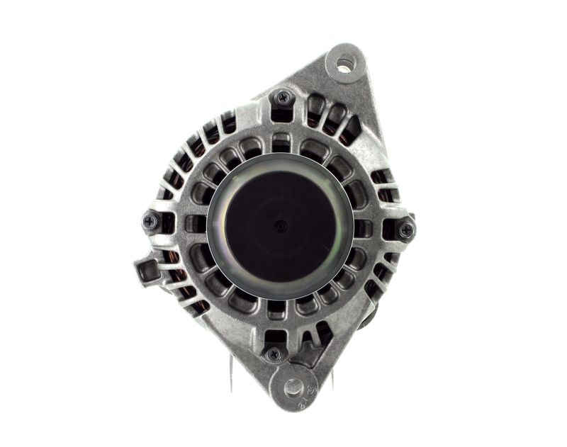 9407 Generátor CEVAM 37300-4A-001 MG