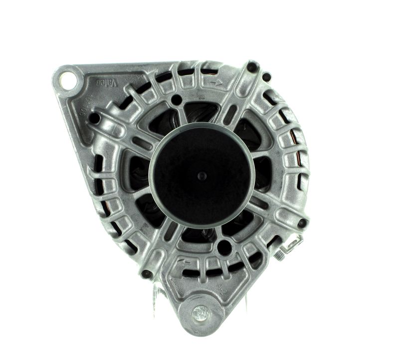 9408 Generátor CEVAM 37300 2A601 KIA