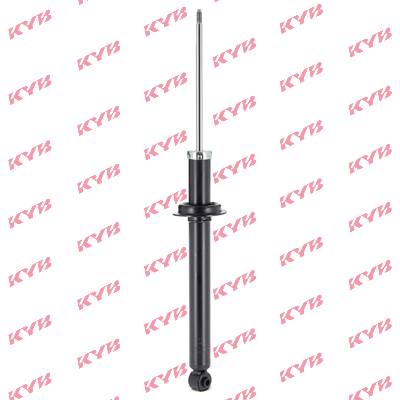 Renault TWINGO Shock absorber KYB 9410011 cheap