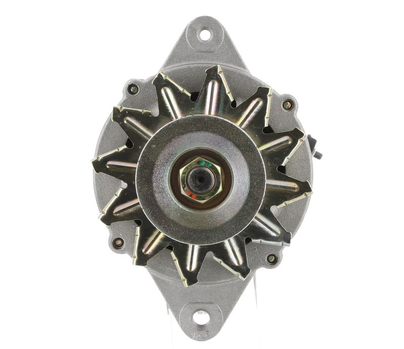 9411 Alternátor CEVAM 0K054 18 300C KIA
