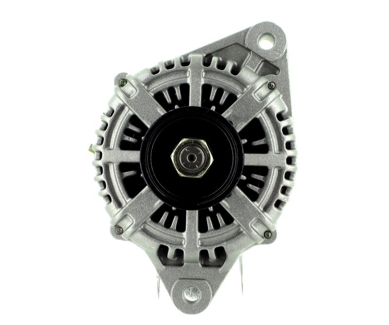 9412 Alternátor CEVAM 37300-4X220 KIA