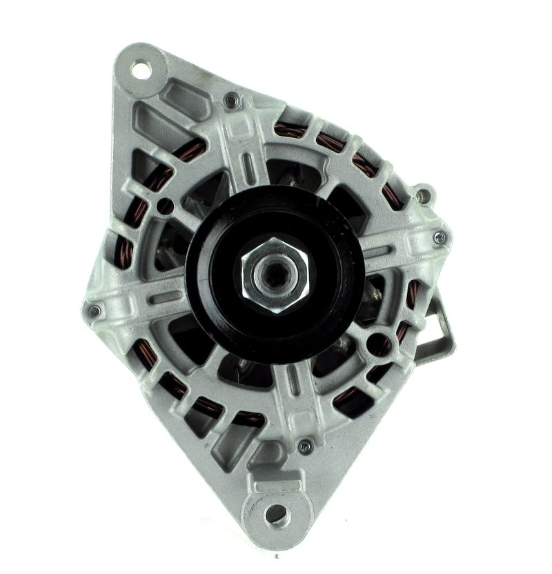 9414 Generátor CEVAM 37300-23-650 HYUNDAI