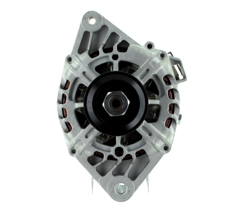 CEVAM 14V, 90A, B+ M8, FR / L, Ø 58 mm Number of ribs: 6 Generator 9415 buy