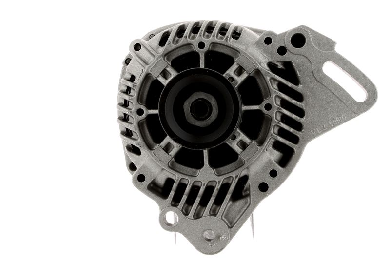 CEVAM 9418 Alternatore 14V, 90A, B+ M8, L / DFM, Ø 49 mm