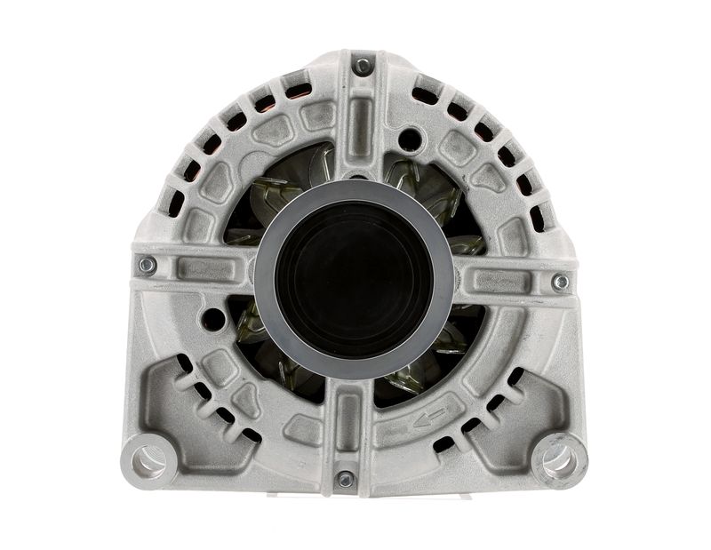 9422 Generaator CEVAM 95515976 MERCEDES-BENZ