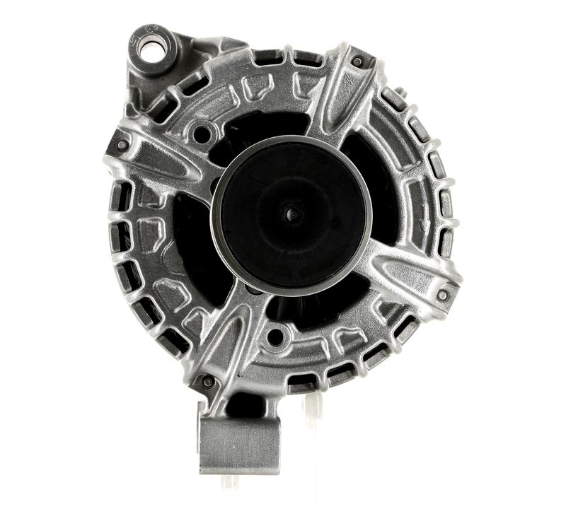 9423 Generaator CEVAM 2099471 FORD