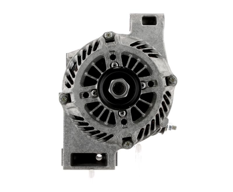 9424 Alternator CEVAM LF50-18300