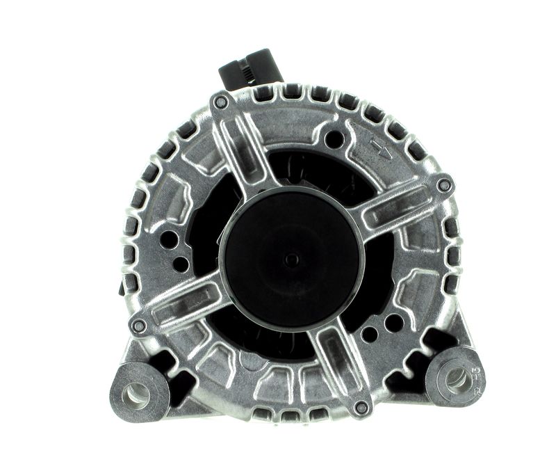 Kupi 9425 CEVAM 14V, 180A, B+ M8, COM, Ø 54 mm Stevilo reber: 6 Alternator 9425 poceni