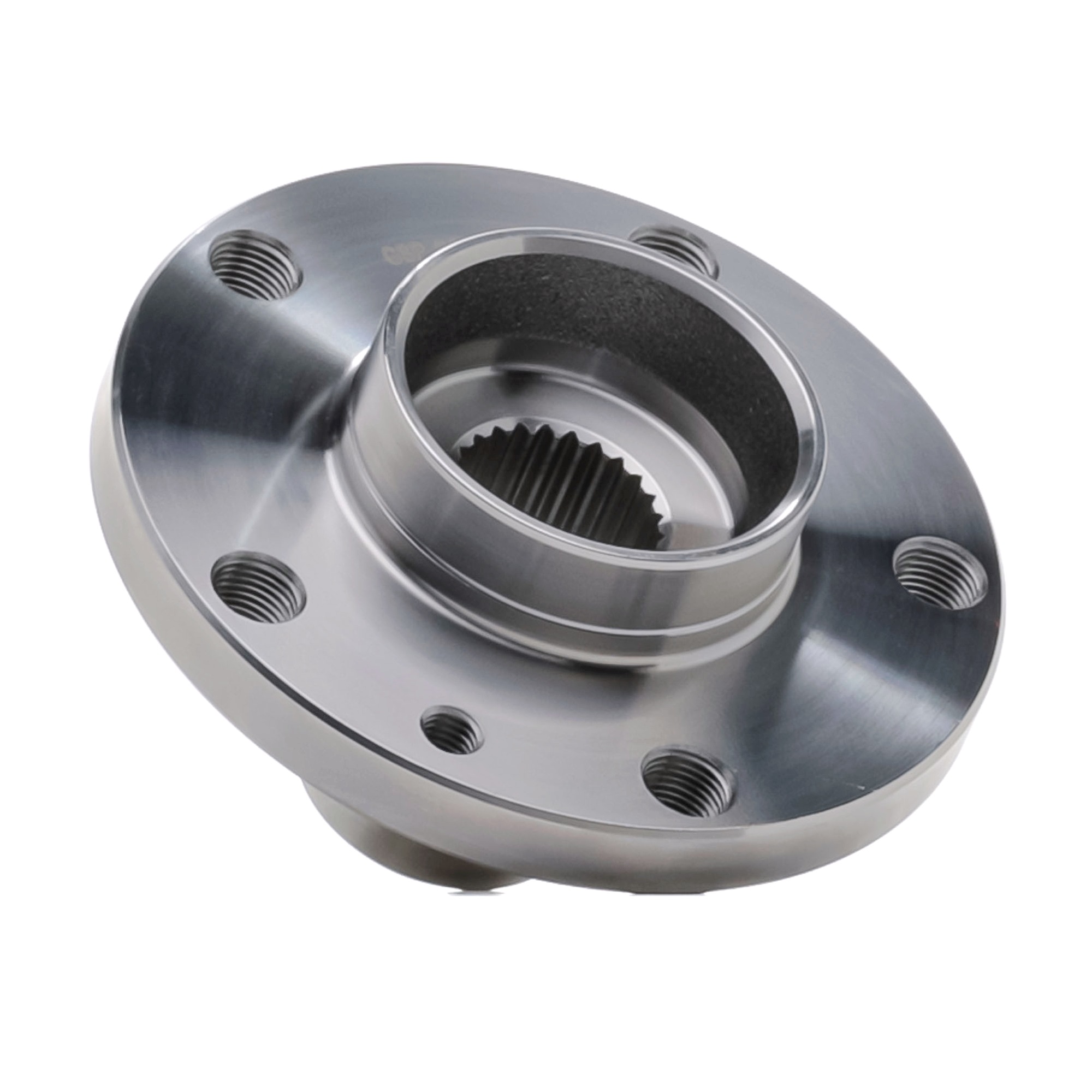 GHA425028 GSP 9425028 FIAT 500L (351_, 352_) 1.4 (199LYB1B) Wheel hub 95 hp Petrol 2022 cost