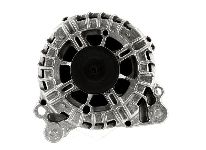 9429 Soonrihmakomplekt CEVAM 04L903023A VW