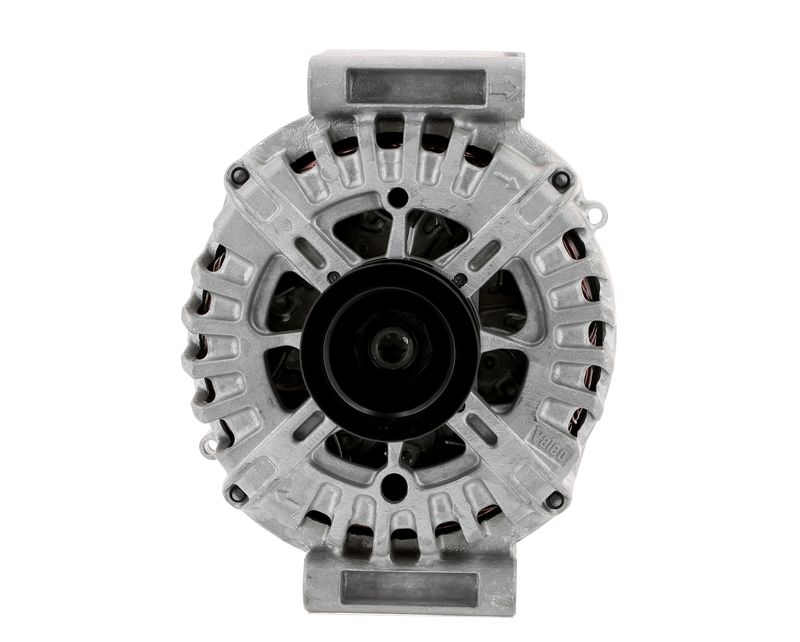 Купете 9433 CEVAM 14волт, 220А, B+ M8, COM, Ø 50 mm брой на ребрата: 6 Алтернатор 9433 евтино