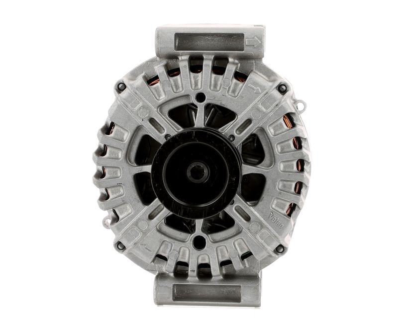 9434 Generátor CEVAM A000 906 79 00 RENAULT