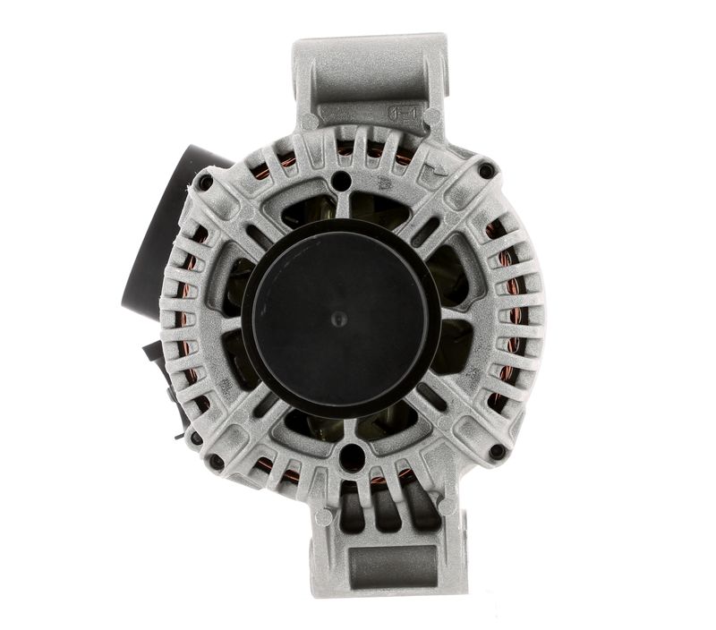 9437 Lichtmaschine CEVAM 1231141