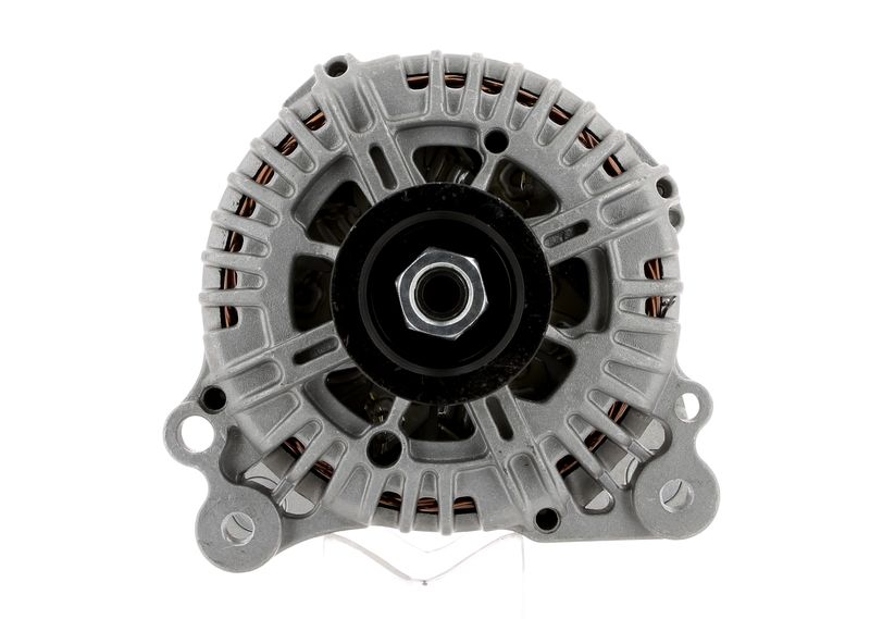 9439 Generátor CEVAM 059 903 023 B PORSCHE