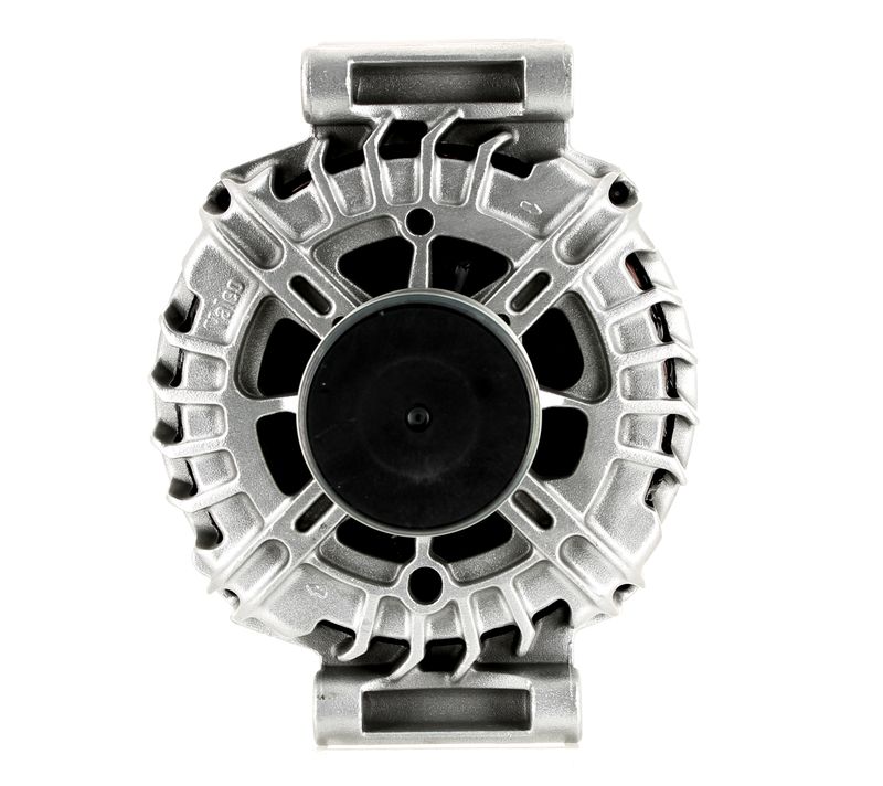 9441 Alternator CEVAM 06D903016D VW