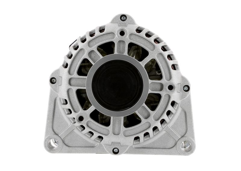 CEVAM 14V, 100A, B+ M8, DFM / COM, Ø 53 mm Ribbenaantal: 6 Dynamo 9442 koop goedkoop