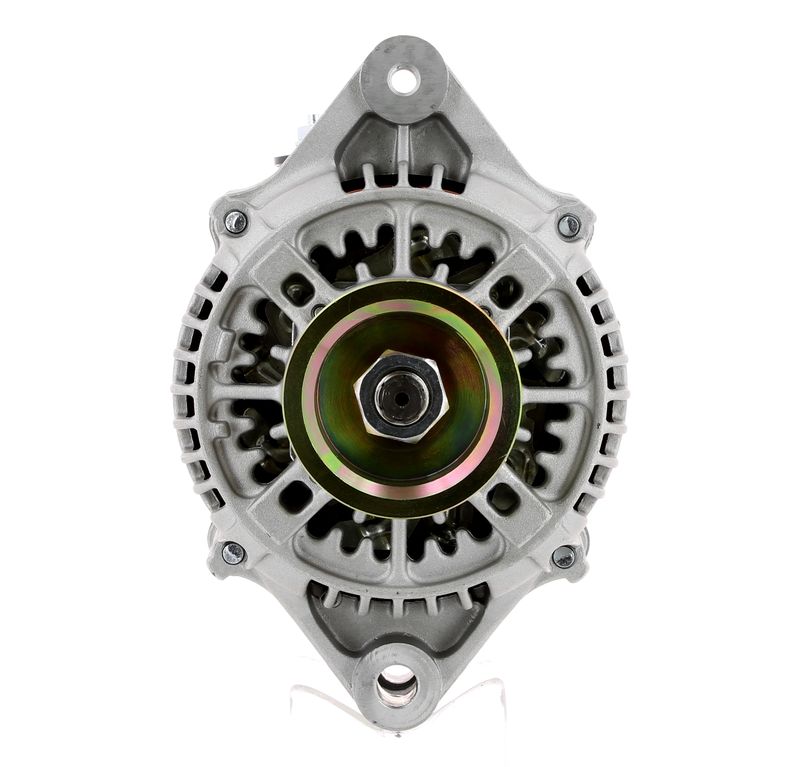 9444 Alternator CEVAM 2706075160 LEXUS