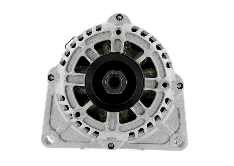 9445 Alternátor CEVAM 95522569 MERCEDES-BENZ