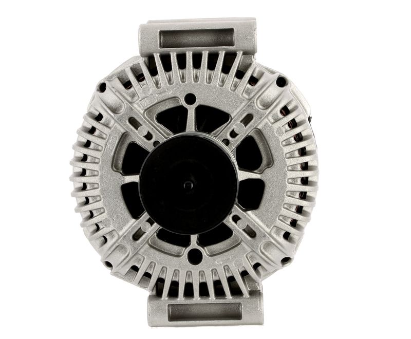 9453 Lichtmaschine CEVAM 4896808AC JEEP