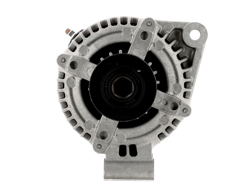 CEVAM 14V, 150A, B+ M8, LI / RC / BVS, Ø 57 mm Ribbenaantal: 8 Dynamo 9454 koop goedkoop