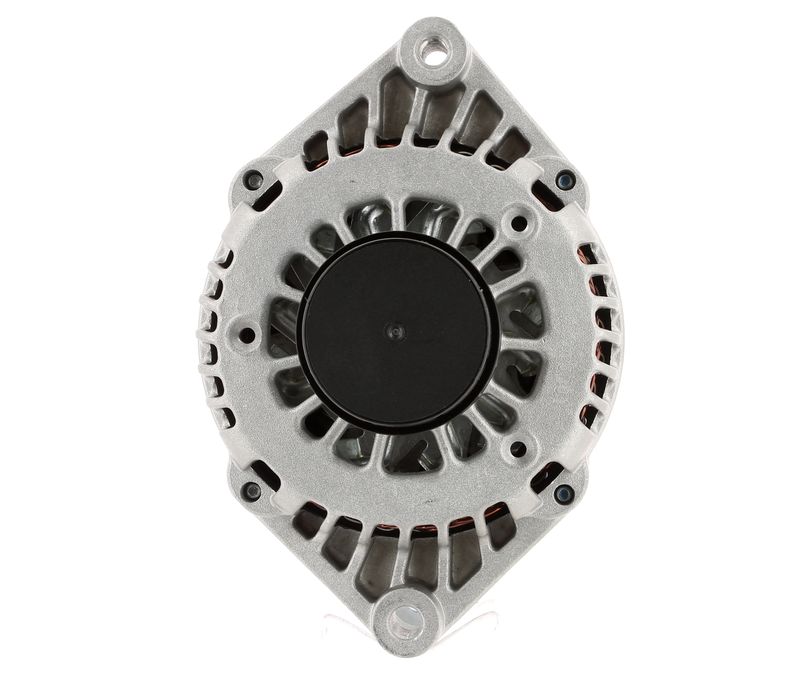 CEVAM 9455 Lichtmaschine VAUXHALL Antara (L07) 2.0 CDTI 4x4 150 PS Kosten
