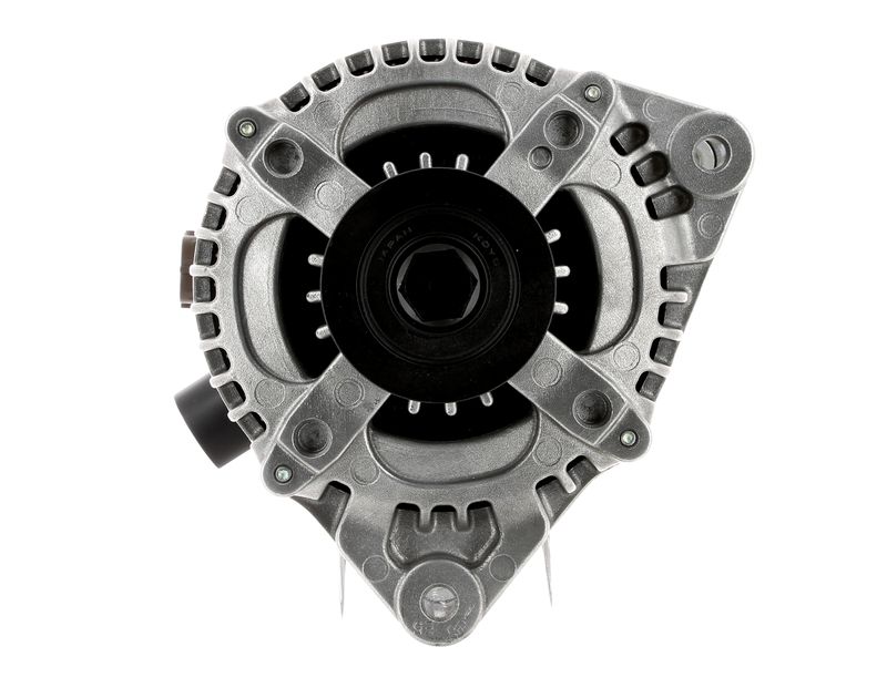 9457 Комплект пистов ремък CEVAM 4M5T-10300-BC