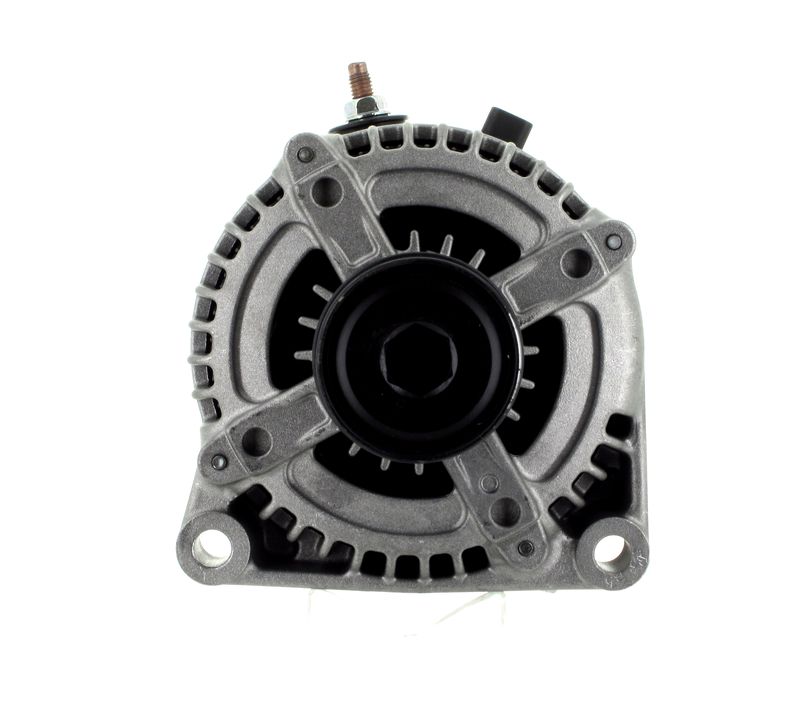 9460 CEVAM Ģenerators Jeep Commander XK