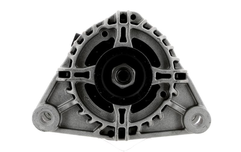 9462 Alternateur CEVAM 13-222-929 OPEL