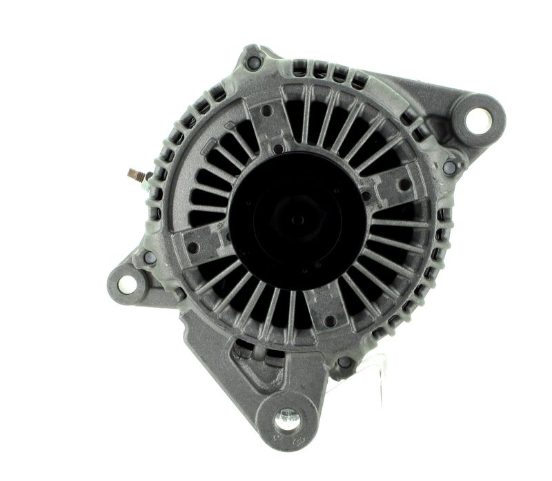 9463 Kintamosios srovės generatorius CEVAM 38522276 CHRYSLER