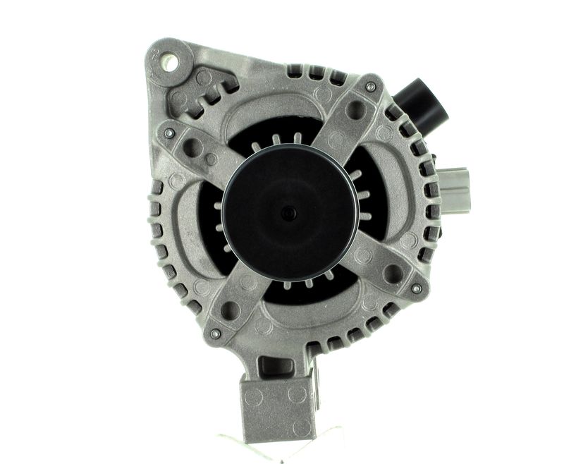 9464 Generaator CEVAM 30659346 BMW