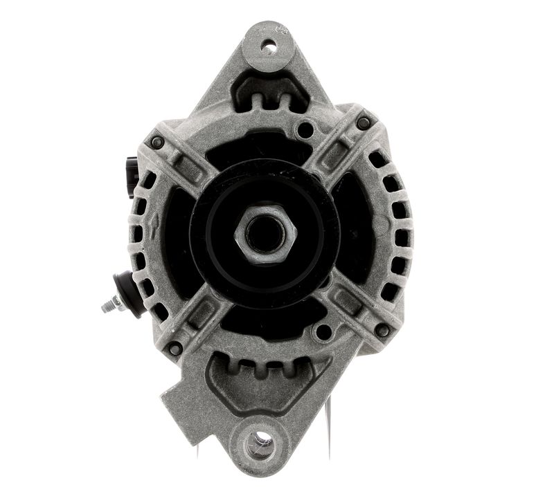 Купете 9465 CEVAM 14волт, 80А, B+ M6, L / IG / S / M, Ø 57 mm брой на ребрата: 6 Алтернатор 9465 евтино