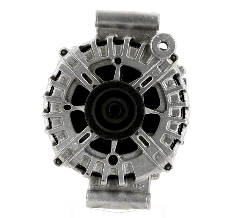 9466 Ģenerators CEVAM 12-31-4-595-891 AUDI