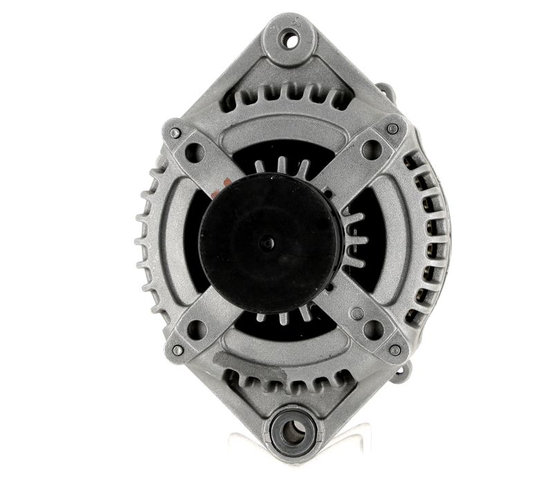 9467 Lichtmaschine CEVAM 77 01 066 399 OPEL