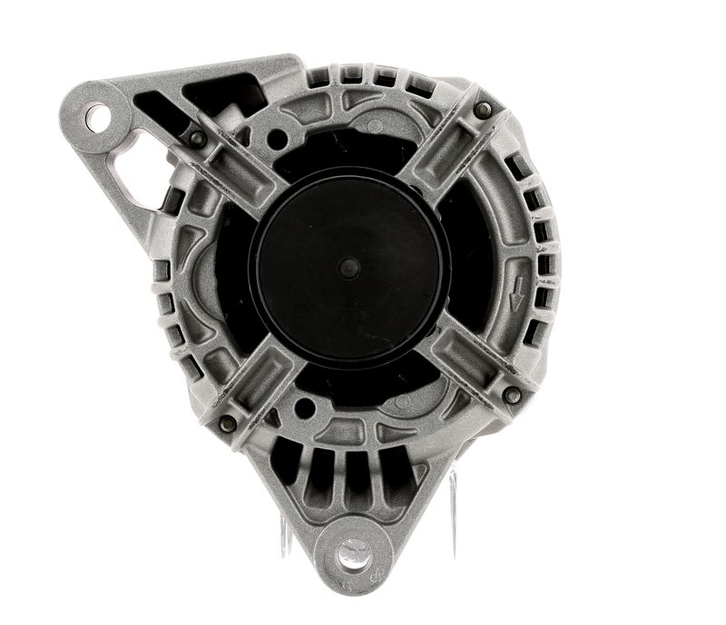 9469 CEVAM 14V, 90A, B+ M8, L / DFM, Ø 56 mm Numar nervuri: 6 Alternator 9469 cumpără costuri reduse