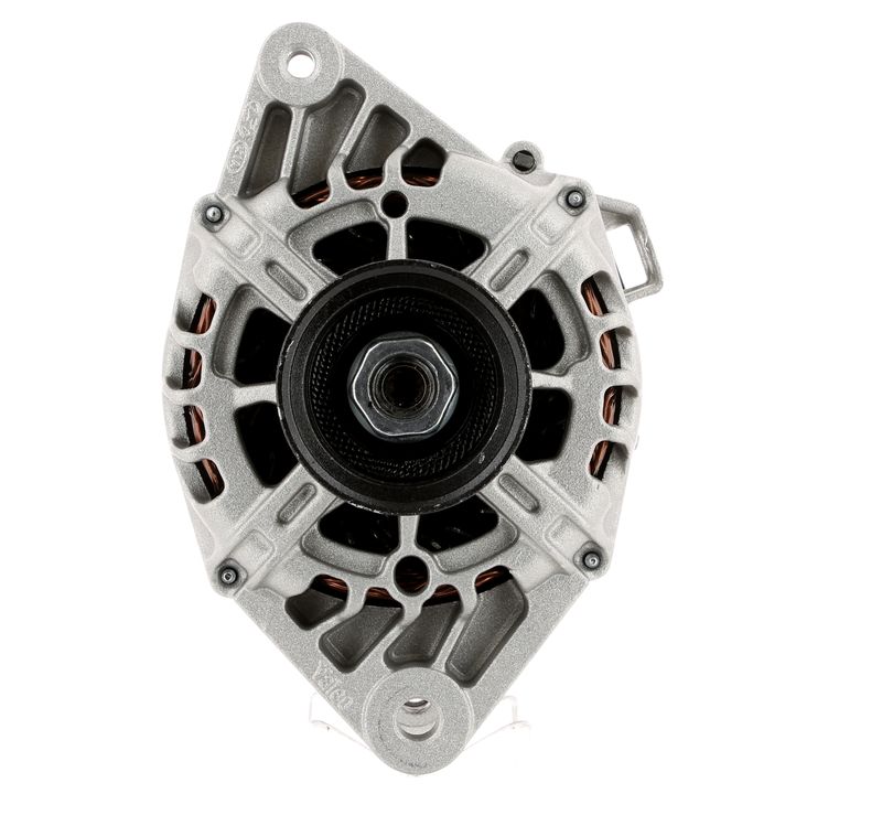 CEVAM 9474 Alternatore 14V, 90A, B+ M8, C / L / FR, Ø 58 mm