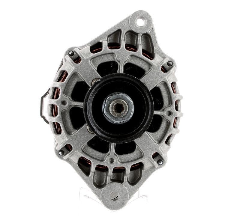 9476 Alternador CEVAM 37300-02850 HYUNDAI