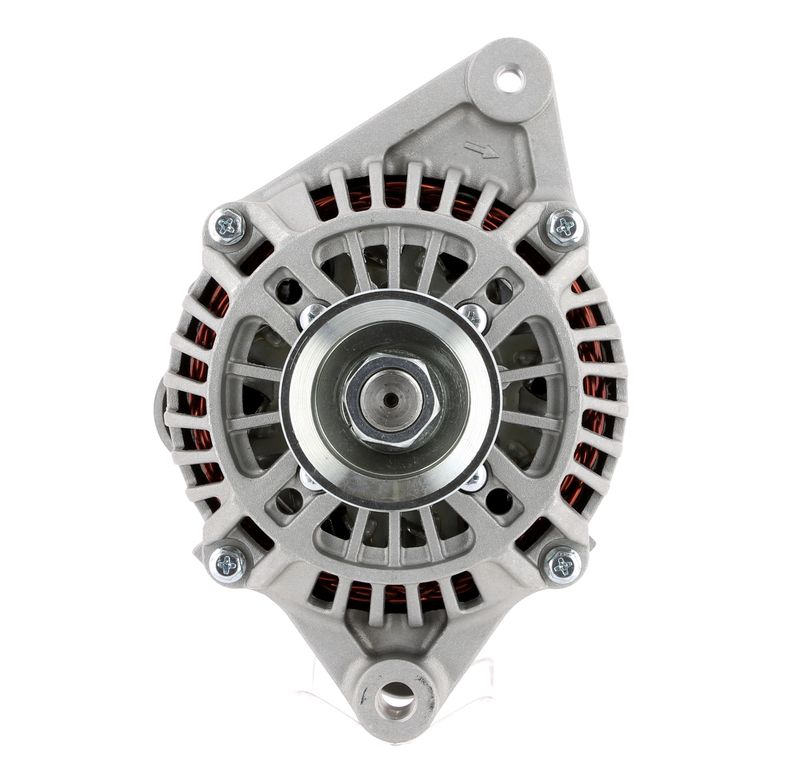 9477 Alternator CEVAM 8200 400 891 DACIA