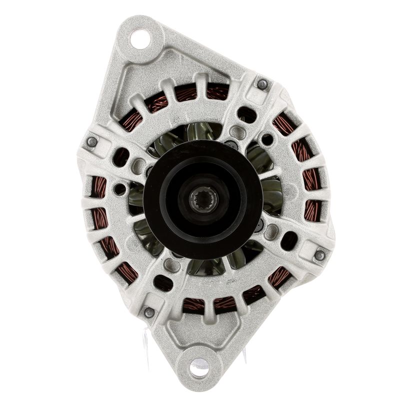 9479 Alternator CEVAM 504385134 CITROËN