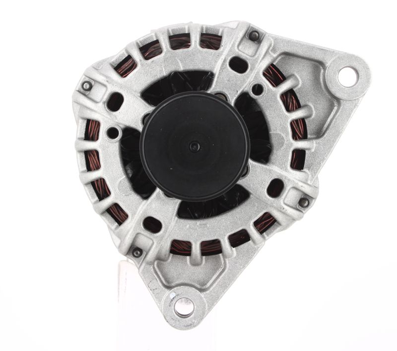 9480 Alternator CEVAM 1612612480 IVECO