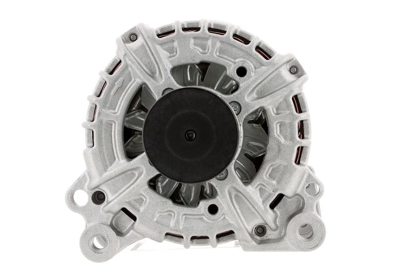 Achat de 9482 CEVAM 14V, 140A, B+ M8, COM, Ø 49 mm Nombre de gorges: 6 Alternateur 9482 bon marché
