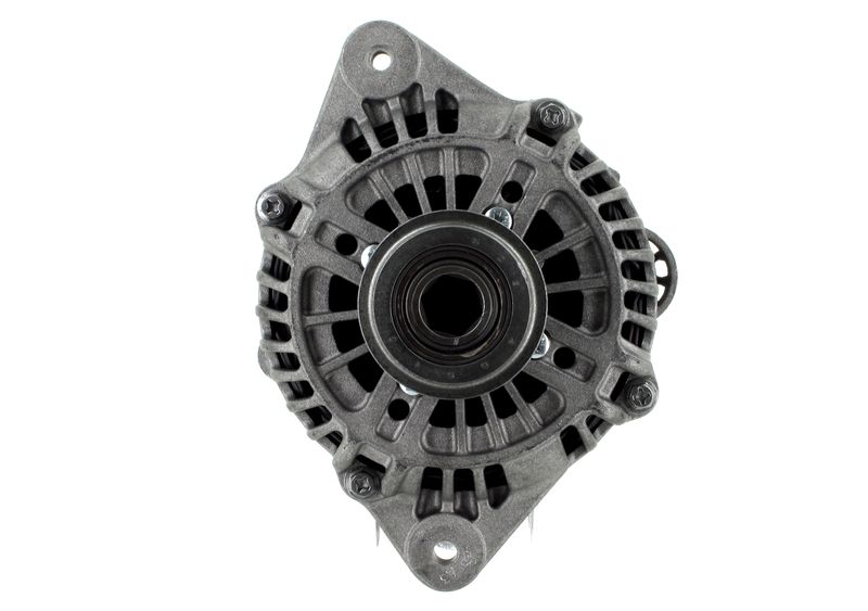 9488 Alternador CEVAM 3140084A00 TOYOTA
