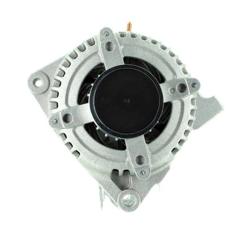 9498 Alternator CEVAM 27060-0N050