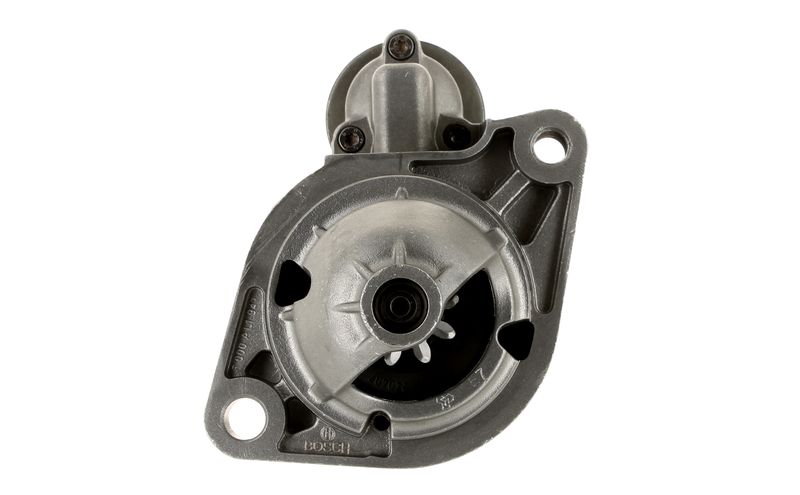 9503 Önindító CEVAM 28100-0L081 LAND ROVER