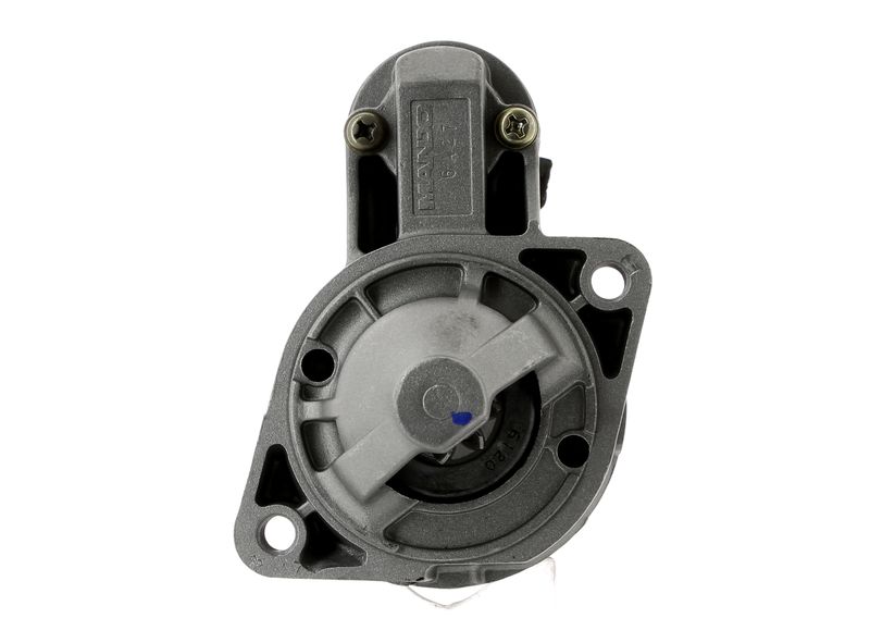 CEVAM 9504 Starter MITSUBISHI Lancer II Limousine (A171, A172, A174, A176) 2.0 Turbo ECi 170 PS Benzin 1982 Preis