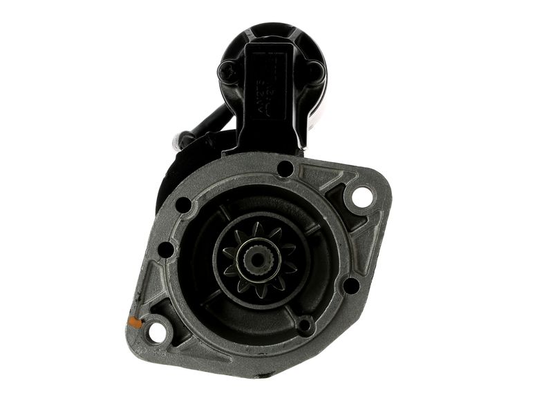 9505 Démarreur CEVAM M 2 T 51181 NISSAN
